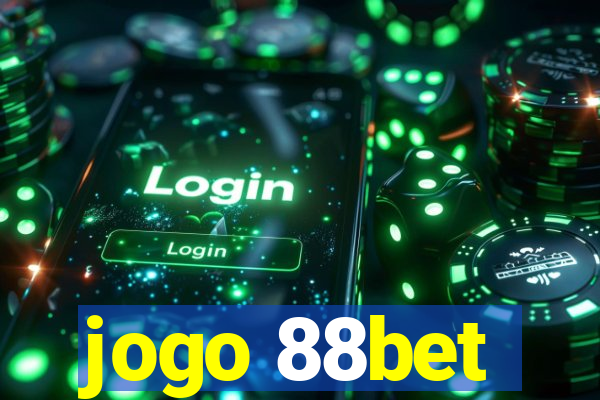 jogo 88bet